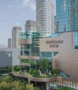 莆田市城厢区旺玖玖酒商行