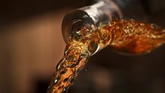 限量珍藏年份威士忌